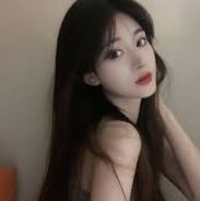 品牌呈现案例